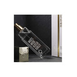 Alyssa Ashley White Musk Eau de Toilette 50ml