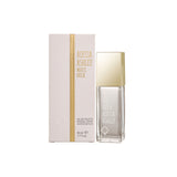 Alyssa Ashley White Musk Eau de Toilette 50ml