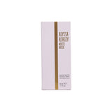 Alyssa Ashley White Musk Eau de Toilette 50ml