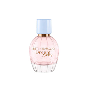 Betty Barclay Dream Away Eau de Parfum