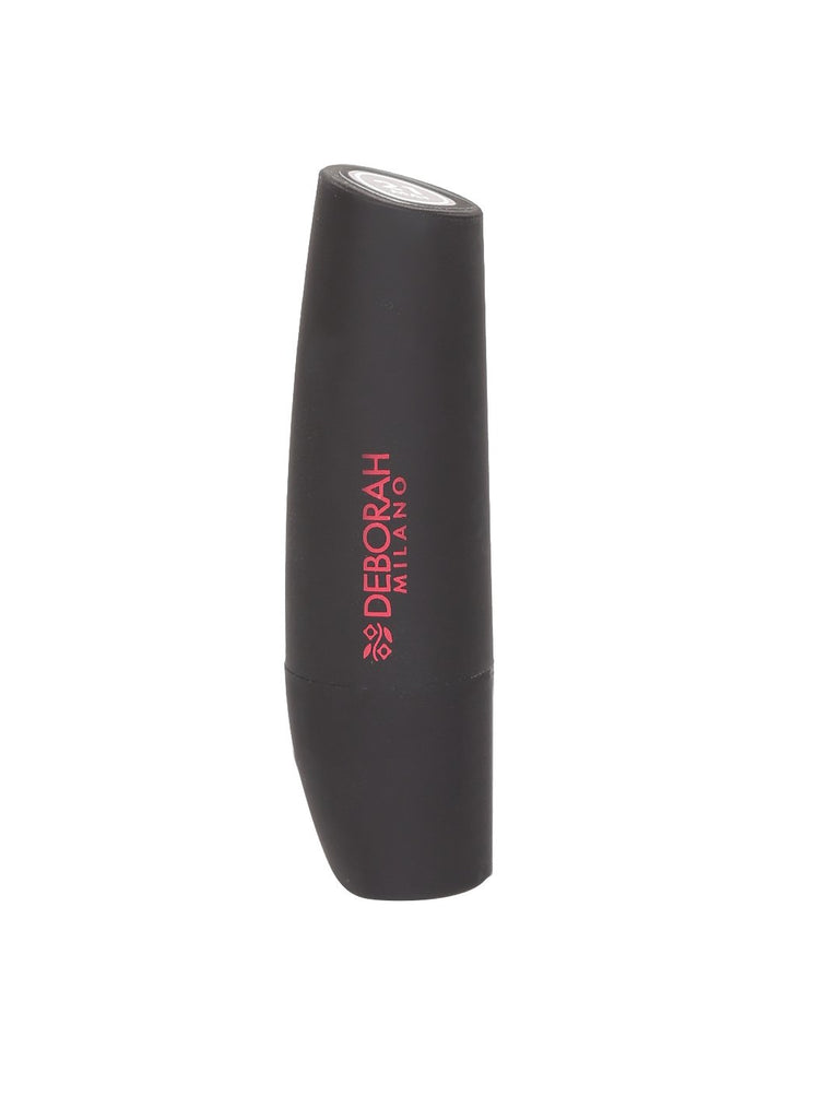 Deborah Milano Atomic Red Mat Lipstick