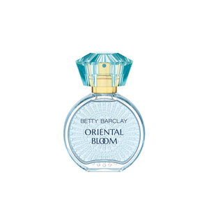 Betty Barclay Oriental Bloom Eau de Parfum 50ml