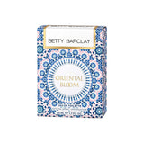 Betty Barclay Oriental Bloom Eau de Parfum 50ml