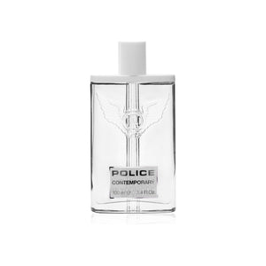 Police Contemporary Eau de Toilette 100ml