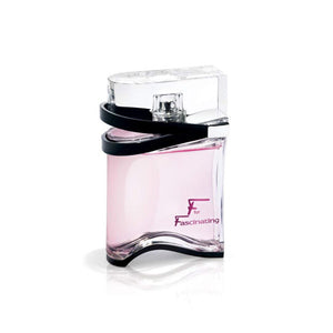 Ferragamo Fascinating Night Eau de Parfum 30ml