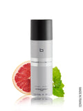 Jacques Bogart Pour Homme Deodorant Spray 200ml