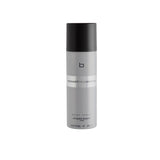 Jacques Bogart Pour Homme Deodorant Spray 200ml