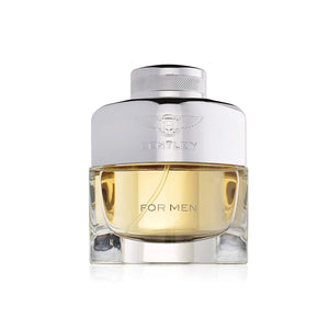 Bentley For Men Eau de Toilette 60ml