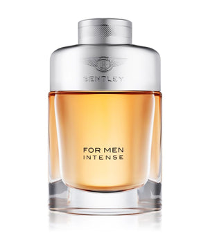 Bentley For Men Intense Eau de Parfum