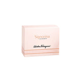 Ferragamo Signorina Eleganza Si Eau de Parfum 100ml