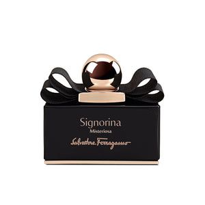 Ferragamo Signorina Misteriosa Eau de Parfum 30ml