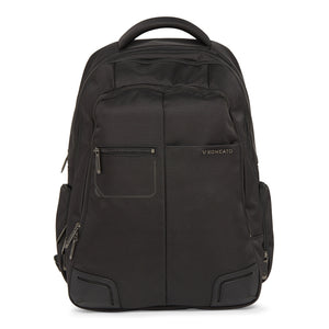 RONCATO Spirit Soft Nero Backpack