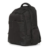 RONCATO Spirit Soft Nero Backpack