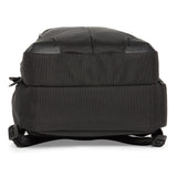 RONCATO Spirit Soft Nero Backpack