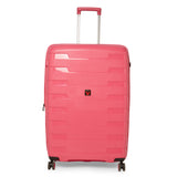 RONCATO Spirit Hard Pink Luggage Trolley