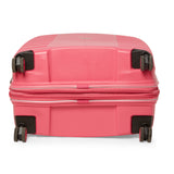 RONCATO Spirit Hard Pink Luggage Trolley