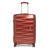 RONCATO Stellar Hard Rossoscuro Luggage Trolley