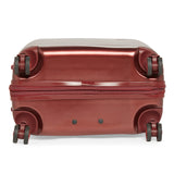 RONCATO Stellar Hard Rossoscuro Luggage Trolley