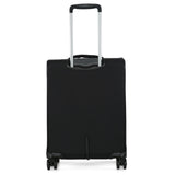 RONCATO JOY SOFT LUGGAGE NERO 21"