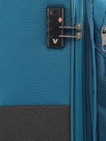 RONCATO HYPER Range Militare Color Soft Cabin Luggage