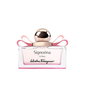 Ferragamo Signorina In Fiore Eau de Toilette 30ml