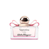 Ferragamo Signorina In Fiore Eau de Toilette 50ml