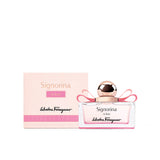 Ferragamo Signorina In Fiore Eau de Toilette 50ml