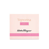 Ferragamo Signorina In Fiore Eau de Toilette 50ml