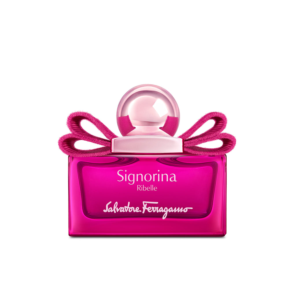 Ferragamo Signorina Ribelle Eau de Parfum 30ml