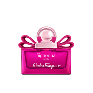 Ferragamo Signorina Ribelle Eau de Parfum 30ml