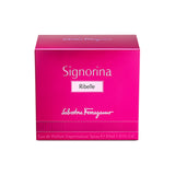 Ferragamo Signorina Ribelle Eau de Parfum 30ml