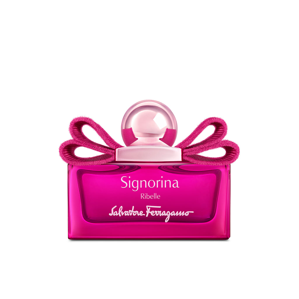 Ferragamo Signorina Ribelle Eau de Parfum 50ml