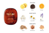 Tabac Original Soap 100gm