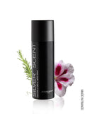 Jacques Bogart Silver Scent Deodorant Spray 200ml