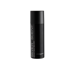 Jacques Bogart Silver Scent Deodorant Spray 200ml