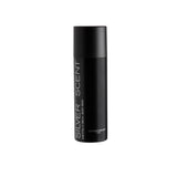 Jacques Bogart Silver Scent Deodorant Spray 200ml