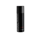 Jacques Bogart Silver Scent Intense Deodorant Spray 200ml