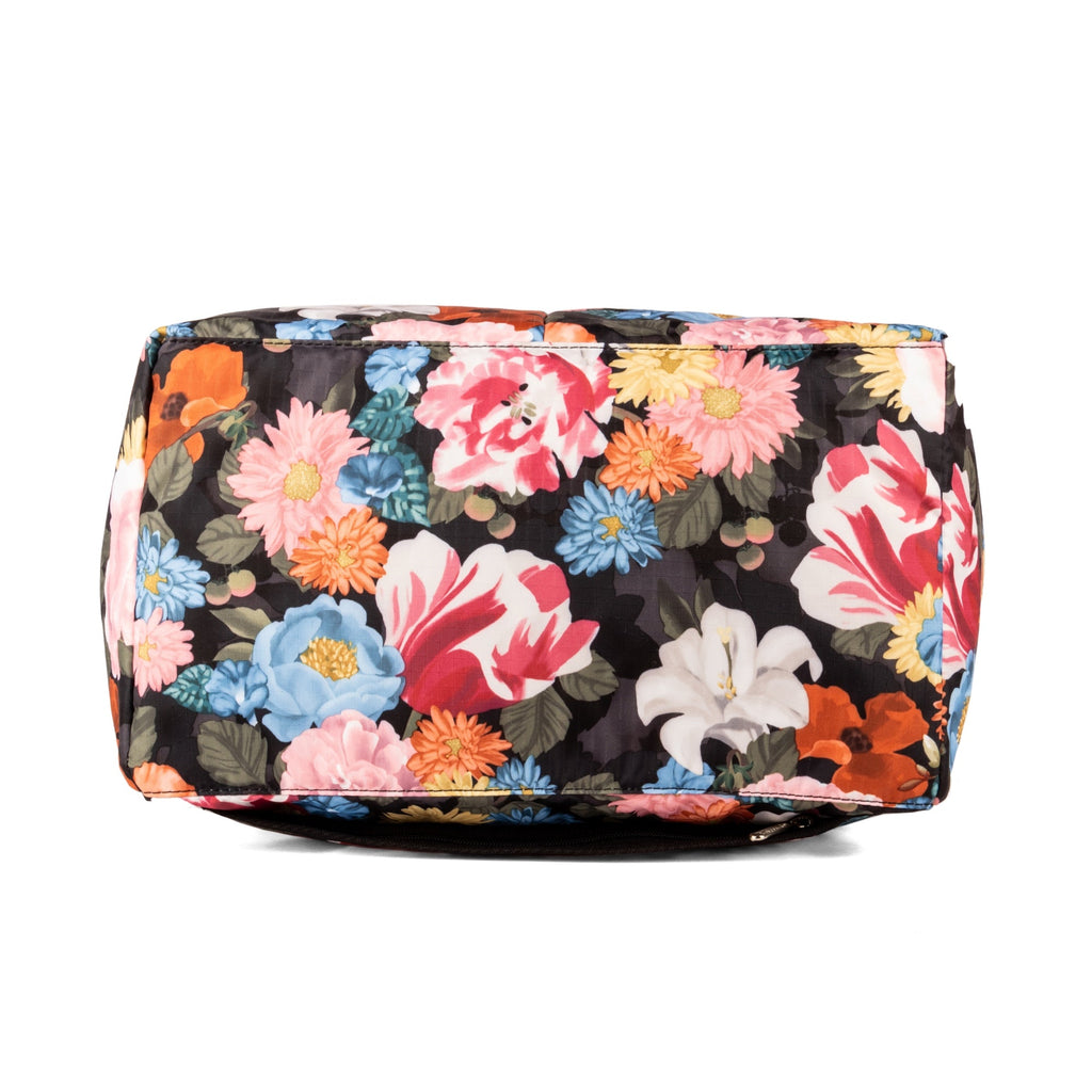 LESPORTSAC Traveling Everygirl Range Renaissance Color Soft One Size Tote Bag