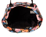 LESPORTSAC Traveling Everygirl Range Renaissance Color Soft One Size Tote Bag