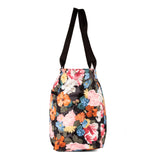LESPORTSAC Traveling Everygirl Range Renaissance Color Soft One Size Tote Bag