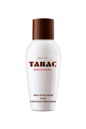 Tabac Original Mild After Shave Fluid 100ml