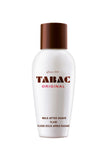 Tabac Original Mild After Shave Fluid 100ml
