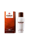 Tabac Original Mild After Shave Fluid 100ml