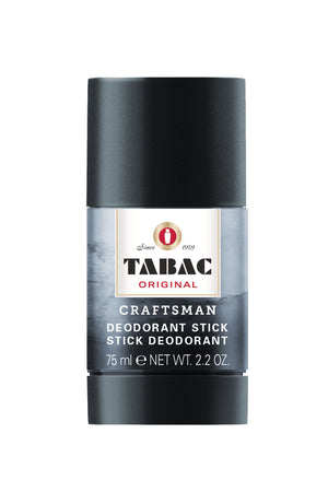 Tabac Craftsman Deo Stick 75ml