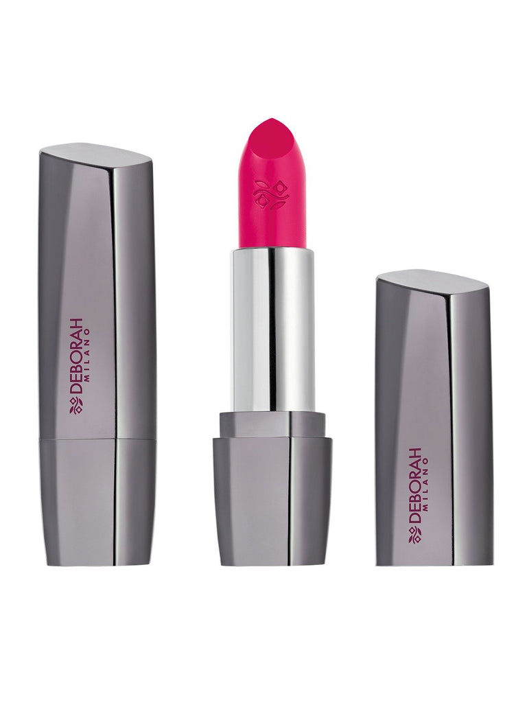 Deborah Milano RED LONG LASTING