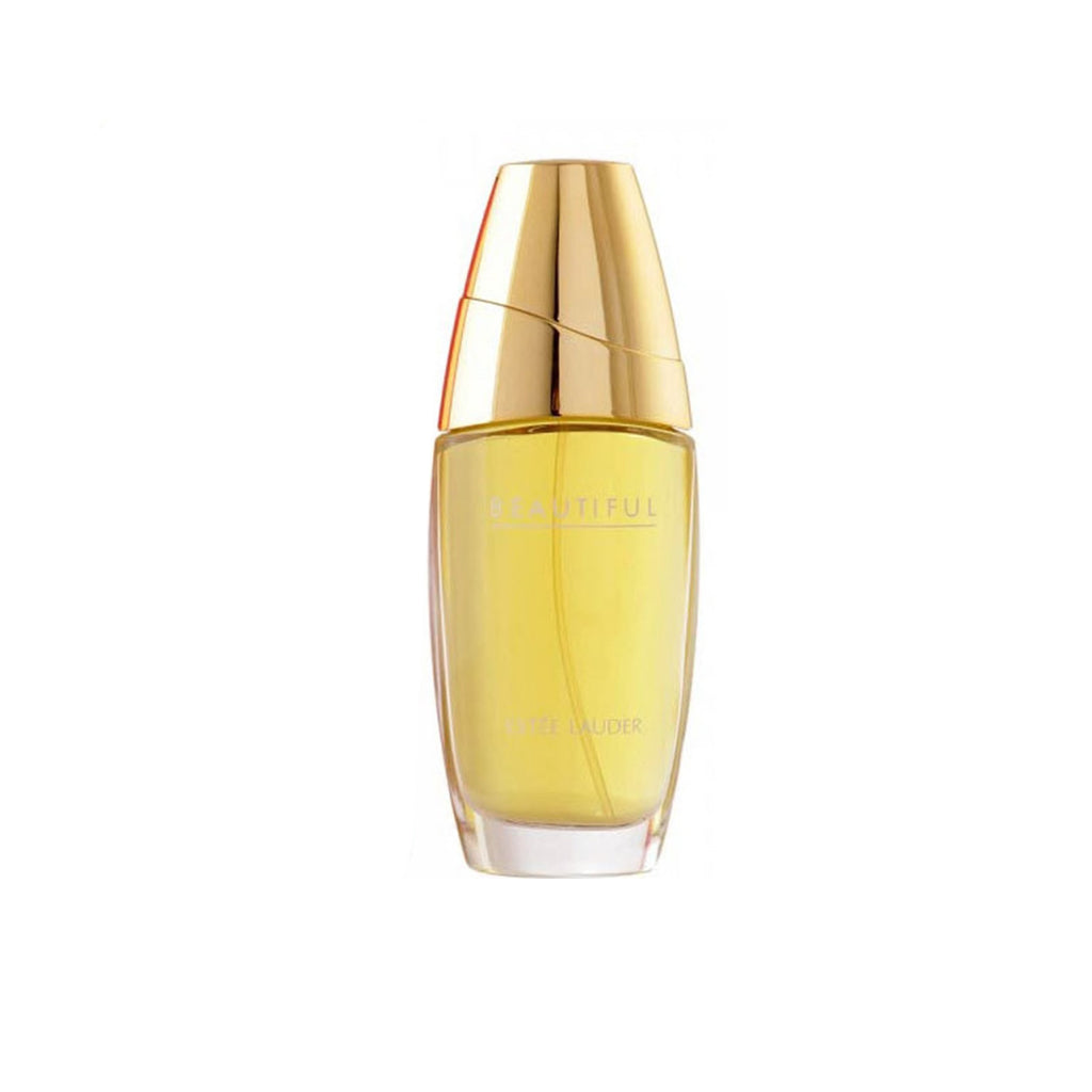 Estee Lauder Beautiful Eau de Parfum 75ml