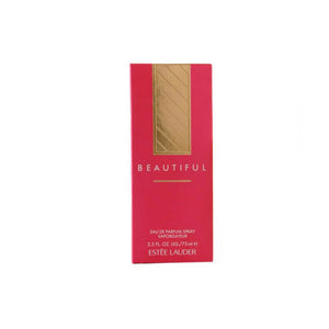 Estee Lauder Beautiful Eau de Parfum 75ml