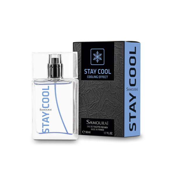 Samourai sales perfume price