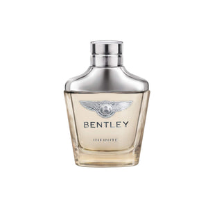 Bentley Infinite Eau de Toilette 60ml
