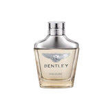Bentley Infinite Eau de Toilette 60ml